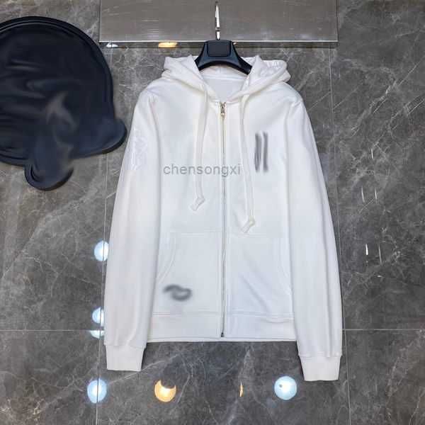men's plus size hoodies & sweatshirts 2022 winter mans hoody pullover long sleeve womens sweaters letter knitted black horseshoe clothi, Black;brown
men's plus size hoodies & sweatshirts 2022 winter mans hoody pullover long sleeve womens sweaters letter knitted black horseshoe clothi, Black;brown