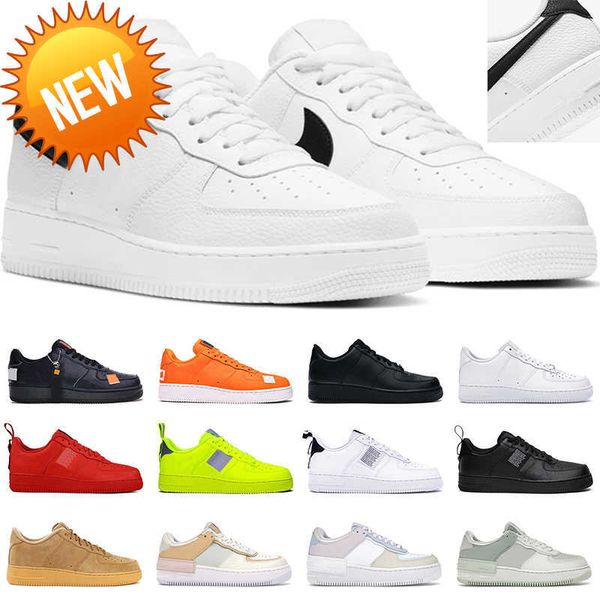 2023 star outdoor new 1 white black running shoes womens spruce aura pastel low sneakers aurora pale ivory mens trainer
2023 star outdoor new 1 white black running shoes womens spruce aura pastel low sneakers aurora pale ivory mens trainer