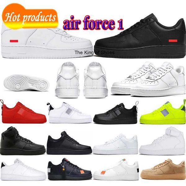 2023 sandals og shoe sneakers men women casual shoes afashion 1s af1 triple white utility black mens womens trainers sports outdoor
2023 sandals og shoe sneakers men women casual shoes afashion 1s af1 triple white utility black mens womens trainers sports outdoor