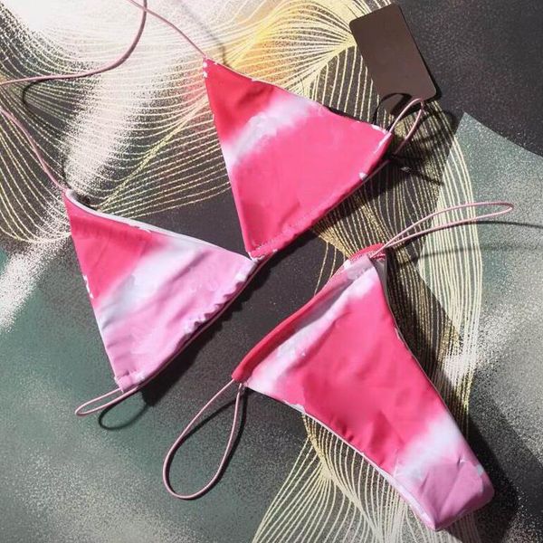 realfine 5a swimwear l two-piece polyamide bikini swimsuits swimming wear luxury designer for women size s-xl go to description look picture, White;black
realfine 5a swimwear l two-piece polyamide bikini swimsuits swimming wear luxury designer for women size s-xl go to description look picture, White;black