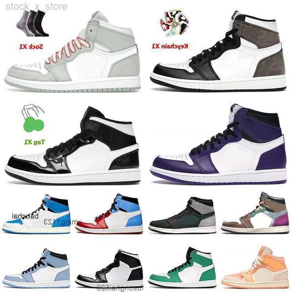 2023 casual basketball shoes 1 1s mens jumpman high dark mocha seafoam court purple carbon fiber fragment black white outdoor authentic 56bj
2023 casual basketball shoes 1 1s mens jumpman high dark mocha seafoam court purple carbon fiber fragment black white outdoor authentic 56bj