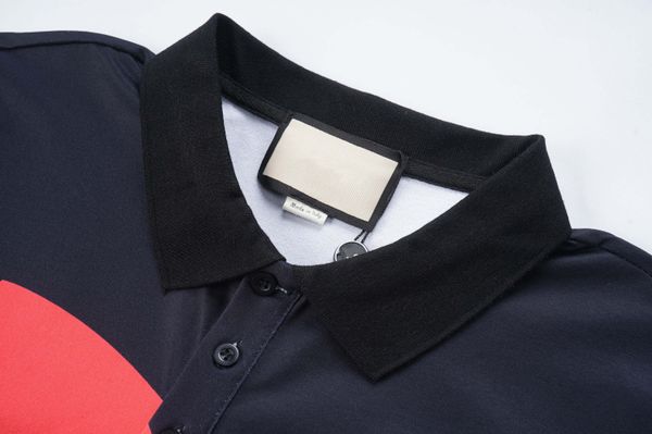 fashion designer t-shirts luxury clothing for mens and womens luxury short sleeve ladies tees summer style tshirt streetwear, White;black
fashion designer t-shirts luxury clothing for mens and womens luxury short sleeve ladies tees summer style tshirt streetwear, White;black