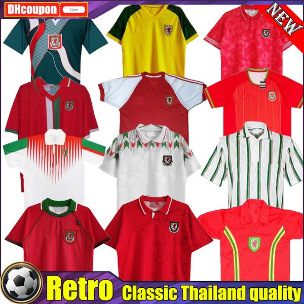 giggs retro soccer jerseys 1976 1982 1990 1992 1993 1994 1995 1996 1998 soccer jersey wales hughes saunders rush boden speed camisetas de fu, Black;yellow
giggs retro soccer jerseys 1976 1982 1990 1992 1993 1994 1995 1996 1998 soccer jersey wales hughes saunders rush boden speed camisetas de fu, Black;yellow