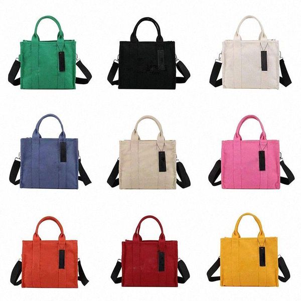shoulder bag designer marc the tote bag women handbag shoulder bag canvas crossbody shopping luxury fashion totes bags black large hand tups
shoulder bag designer marc the tote bag women handbag shoulder bag canvas crossbody shopping luxury fashion totes bags black large hand tups