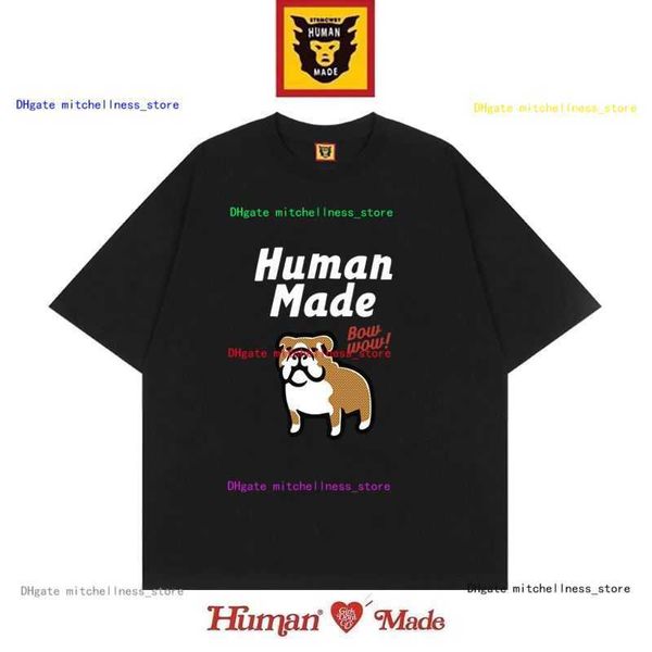 men's t-shirts human made japanese design sense niche trendy brand short-sleeved men's and women's pure cotton loose fun roun, White;black
men's t-shirts human made japanese design sense niche trendy brand short-sleeved men's and women's pure cotton loose fun roun, White;black