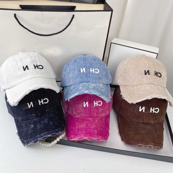ladies men's designer casquette sports hats denim ripped alphabet baseball cap nic5, Blue;gray
ladies men's designer casquette sports hats denim ripped alphabet baseball cap nic5, Blue;gray