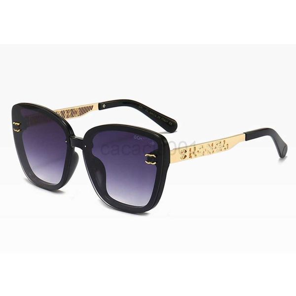 designer channel sunglasses classic eyeglasses goggle outdoor beach sun glasses for man woman mix color signature summer drive sunglass, White;black
designer channel sunglasses classic eyeglasses goggle outdoor beach sun glasses for man woman mix color signature summer drive sunglass, White;black