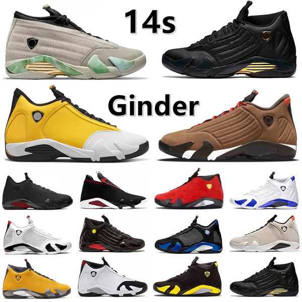 jumpman 14 14s men basketball shoes laney ginder winterized fortune gym gold red lipstick thunder black toe reverse hyper royal candy cane d
jumpman 14 14s men basketball shoes laney ginder winterized fortune gym gold red lipstick thunder black toe reverse hyper royal candy cane d