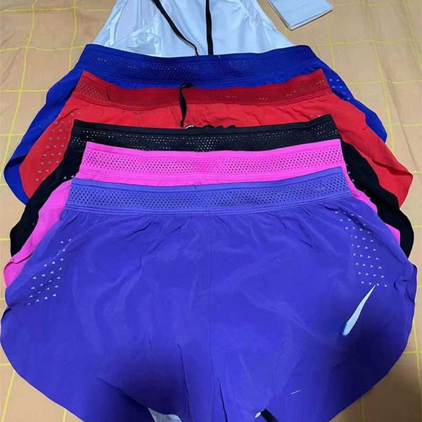 summer men women designer shorts fashionable beach pants sports casual short running pant fitness breathable jogging sportpants, White;black
summer men women designer shorts fashionable beach pants sports casual short running pant fitness breathable jogging sportpants, White;black