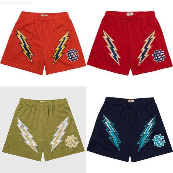 men's shorts men's shorts luxury fashion ee eric emanuel basic short new york city skyline men women jog pants casual fitness loos, White;black
men's shorts men's shorts luxury fashion ee eric emanuel basic short new york city skyline men women jog pants casual fitness loos, White;black