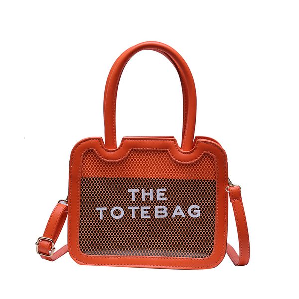 luxury pu large the tote bag shopping womens mens cool designer handbag one shoulder travel crossbody clutch bags
luxury pu large the tote bag shopping womens mens cool designer handbag one shoulder travel crossbody clutch bags