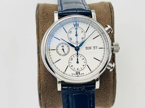 men's watches botomfino timepiece automatic movement men's watches expensive watches, Slivery;brown
men's watches botomfino timepiece automatic movement men's watches expensive watches, Slivery;brown