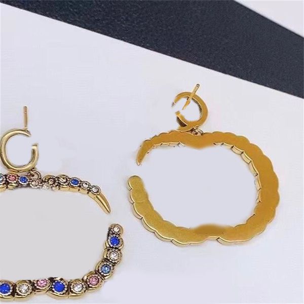 letters shape mens designer earrings for women not allergic metal drop gemstones dangling diamond mens gold plated cjeweler ohrringe earings, Silver
letters shape mens designer earrings for women not allergic metal drop gemstones dangling diamond mens gold plated cjeweler ohrringe earings, Silver
