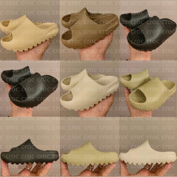 kids shoes slipper childrens slipper dearfoam slippers boys girls parent-child family indoor slippers indoor size 26-35 j25e#, Black;grey
kids shoes slipper childrens slipper dearfoam slippers boys girls parent-child family indoor slippers indoor size 26-35 j25e#, Black;grey
