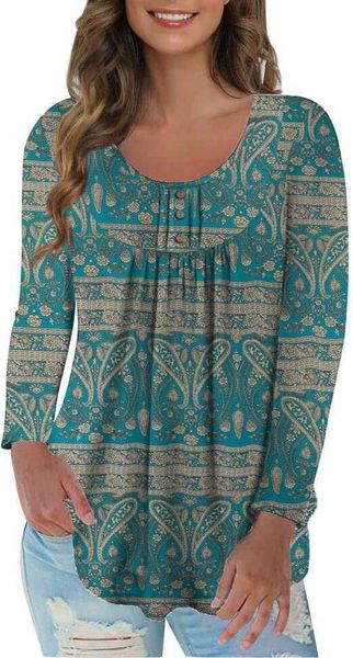 women's cotton blouse plus size casual waist flower short and long sleeve henley shirt women's -4xlmkqj, White
women's cotton blouse plus size casual waist flower short and long sleeve henley shirt women's -4xlmkqj, White