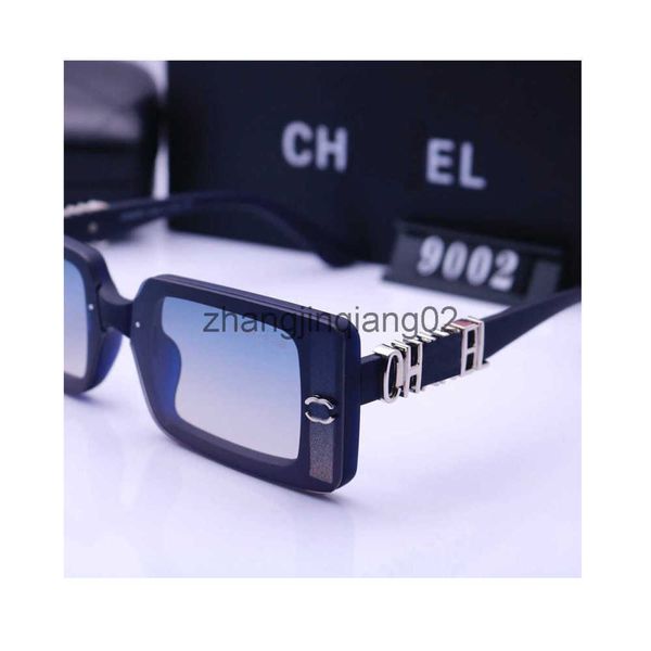 designer channel sunglass cycle luxurious fashion sunglasses men women vintage baseball sport brands anti ultraviolet summer polarize sun gl, White;black
designer channel sunglass cycle luxurious fashion sunglasses men women vintage baseball sport brands anti ultraviolet summer polarize sun gl, White;black