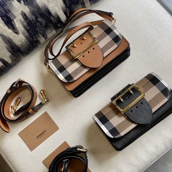 designer luxury burbrerity bags for women brown crossbody handbags vintage burbrery leather wallet paris plaid the totes bag fashion purses
designer luxury burbrerity bags for women brown crossbody handbags vintage burbrery leather wallet paris plaid the totes bag fashion purses