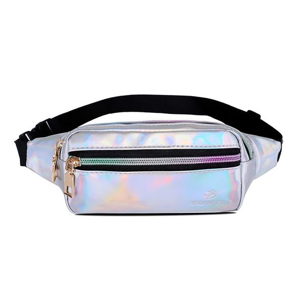 waist bags laser pu patent leather glossy chest bag multifunction color waist crossbody for women 230306
waist bags laser pu patent leather glossy chest bag multifunction color waist crossbody for women 230306