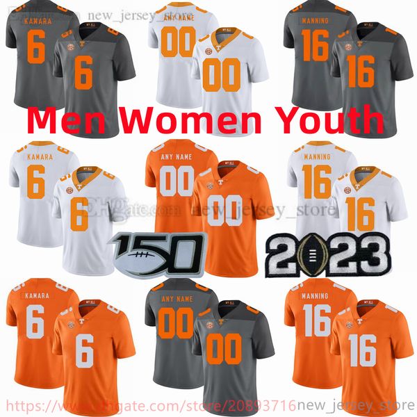 custom s-6xl ncaa college tennessee volunteers football jersey 5 hendon hooker 3 tayven jackson 7 joe milton iii 9 jimmy calloway 0 grant fr, Black
custom s-6xl ncaa college tennessee volunteers football jersey 5 hendon hooker 3 tayven jackson 7 joe milton iii 9 jimmy calloway 0 grant fr, Black