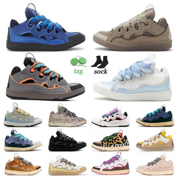 designer casual shoes leather curb dress shoes men women sneakers grey dark green light blue grey orange light blue pink racer blue grey blu, Black
designer casual shoes leather curb dress shoes men women sneakers grey dark green light blue grey orange light blue pink racer blue grey blu, Black