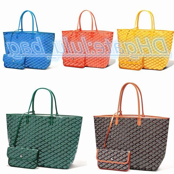 shoulder bag ladies luxury large tote bags crossbody goya weekend hangbag satchel mens womens designer wallets purses genuine leather m rodm
shoulder bag ladies luxury large tote bags crossbody goya weekend hangbag satchel mens womens designer wallets purses genuine leather m rodm