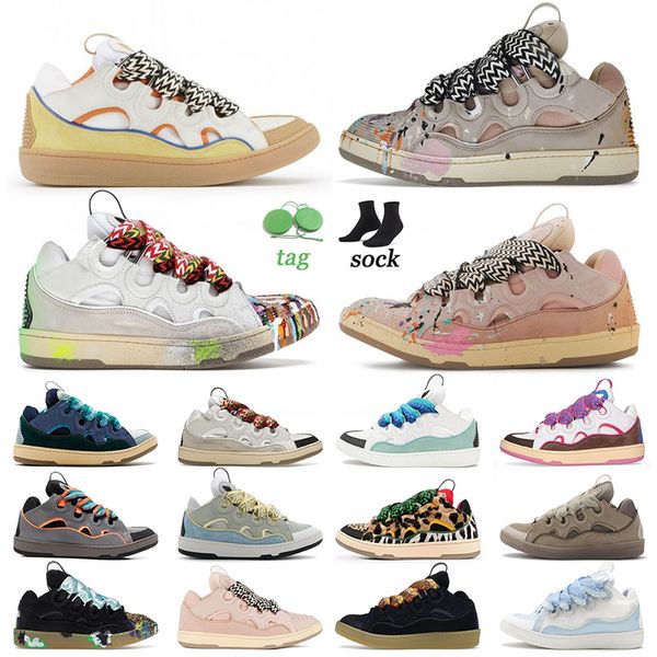 designer casual shoes leather curb dress shoes men women sneakers beige yellow gallery dept. pale pink multi gallery dept grey dark green li, Black
designer casual shoes leather curb dress shoes men women sneakers beige yellow gallery dept. pale pink multi gallery dept grey dark green li, Black