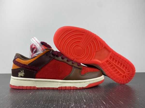 shoes skate running dunks low year of the rabbit fd4203-661 sports designer trainers sneakers, White;red
shoes skate running dunks low year of the rabbit fd4203-661 sports designer trainers sneakers, White;red