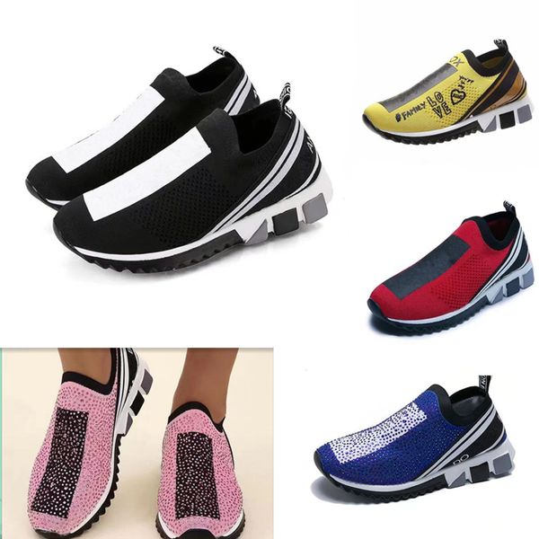 cloud white supply running shoes west dolces & gabbanas shoe men women black comfortable casual outdoor shoe sneaker 36-45zek5# wsz
cloud white supply running shoes west dolces & gabbanas shoe men women black comfortable casual outdoor shoe sneaker 36-45zek5# wsz