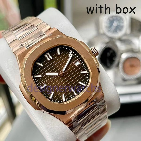 designer mens watch luxury fashion sports watch automatic movement mechanical watch leather stainless steel strap waterproof sapphire glass, Slivery;brown
designer mens watch luxury fashion sports watch automatic movement mechanical watch leather stainless steel strap waterproof sapphire glass, Slivery;brown