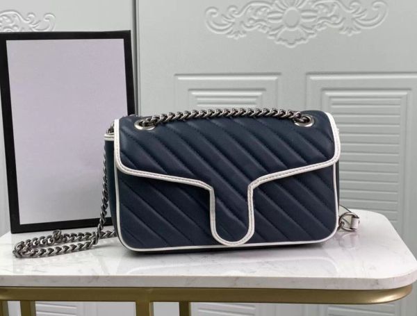 women shoulder bags luxury designer bags handbags wallet shoulder crossbody bag tote bag g letter leather envelope purse chain hasp postmen
women shoulder bags luxury designer bags handbags wallet shoulder crossbody bag tote bag g letter leather envelope purse chain hasp postmen