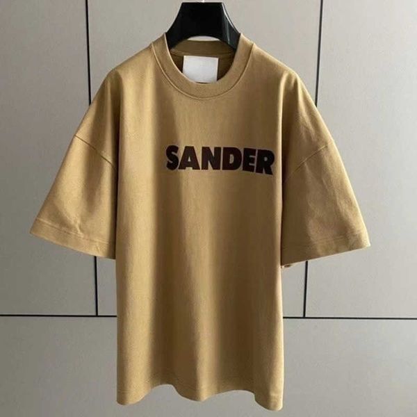 320g cotton short-sleeved t shirt men women tshirt jil designer tshirt letter-printed round neck shirts oversize pullover t-shirt, White;black
320g cotton short-sleeved t shirt men women tshirt jil designer tshirt letter-printed round neck shirts oversize pullover t-shirt, White;black
