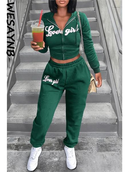 women's two piece pants casual gray outfits sweatsuit s 2 set tracksuits for long sleeve zipper sweatpants sets 230306, White
women's two piece pants casual gray outfits sweatsuit s 2 set tracksuits for long sleeve zipper sweatpants sets 230306, White