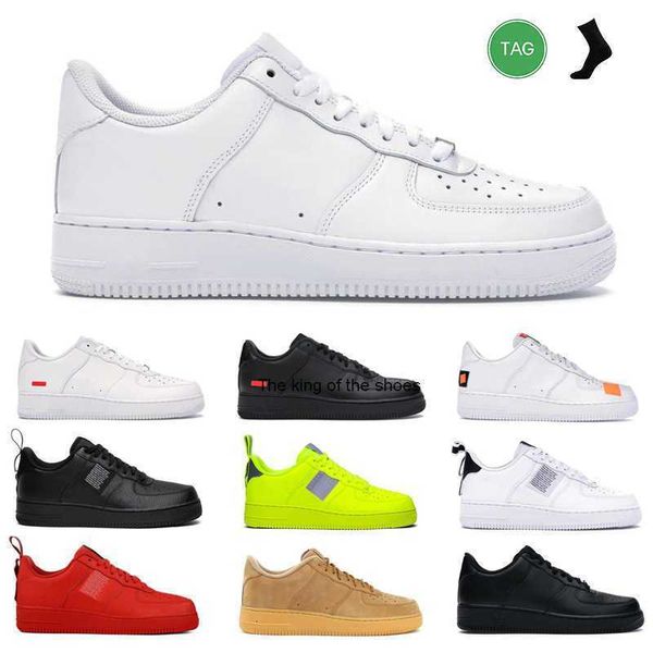 2023 ogincreasing shoes 1 af1 men height women running shoes triple white pastel pale ivory wheat pistachio frost spruce aura mystic navy tr
2023 ogincreasing shoes 1 af1 men height women running shoes triple white pastel pale ivory wheat pistachio frost spruce aura mystic navy tr