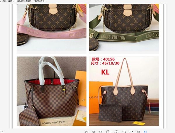 luxury designer bags ggity bag fashion totes pu leather handbag louis vuitton gucci gg guccie guccy ysls lv lvs louise vuiton wallet handbag, Red;black
luxury designer bags ggity bag fashion totes pu leather handbag louis vuitton gucci gg guccie guccy ysls lv lvs louise vuiton wallet handbag, Red;black