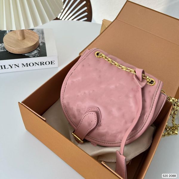 evening bags classic clutch flap bag luxury summer bag designer wallet shoulder handbag leather women's men tote crossbody bags shoulde
evening bags classic clutch flap bag luxury summer bag designer wallet shoulder handbag leather women's men tote crossbody bags shoulde