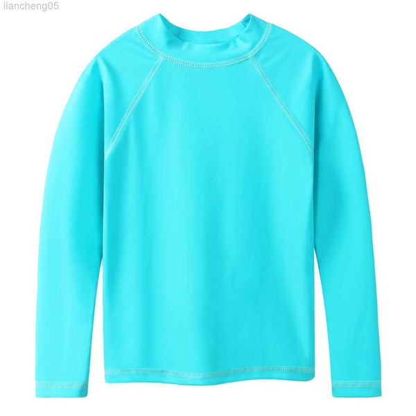 one-pieces baohulu 2022 summer new arrival kids one piece swimsuit long sleeve children swimwear sport swimsuit 5-12 years w0310, Black
one-pieces baohulu 2022 summer new arrival kids one piece swimsuit long sleeve children swimwear sport swimsuit 5-12 years w0310, Black