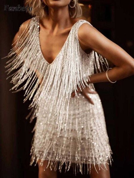 casual dresses women elegant solid sleeveless mini dress summer fashion v neck feather pencil dress office lady casual hiny sequin tassel dr, Black;gray
casual dresses women elegant solid sleeveless mini dress summer fashion v neck feather pencil dress office lady casual hiny sequin tassel dr, Black;gray