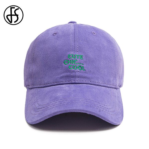 ball caps fs streetwear orange purple brand baseball cap spring women designer hats simple hip hop stylish mens caps gorra hombres 230306, Blue;gray
ball caps fs streetwear orange purple brand baseball cap spring women designer hats simple hip hop stylish mens caps gorra hombres 230306, Blue;gray