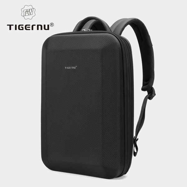 school bags warranty business men backpack 15 6 inch expandable lapthin male fashion anti theft pack bag for teenager 230303
school bags warranty business men backpack 15 6 inch expandable lapthin male fashion anti theft pack bag for teenager 230303