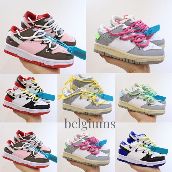 kids shoes sb running low dunks boys lots children youth casual off sneakers girls sport trainers kid gradeschool outdoor white grey shoe re, Black
kids shoes sb running low dunks boys lots children youth casual off sneakers girls sport trainers kid gradeschool outdoor white grey shoe re, Black