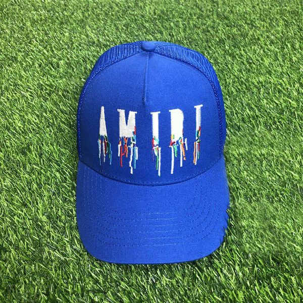 solid color designer caps beach luxury hat vintage stylish multi styles couple casquette ladies sport camping fashion accessories sun proof, Blue;gray
solid color designer caps beach luxury hat vintage stylish multi styles couple casquette ladies sport camping fashion accessories sun proof, Blue;gray