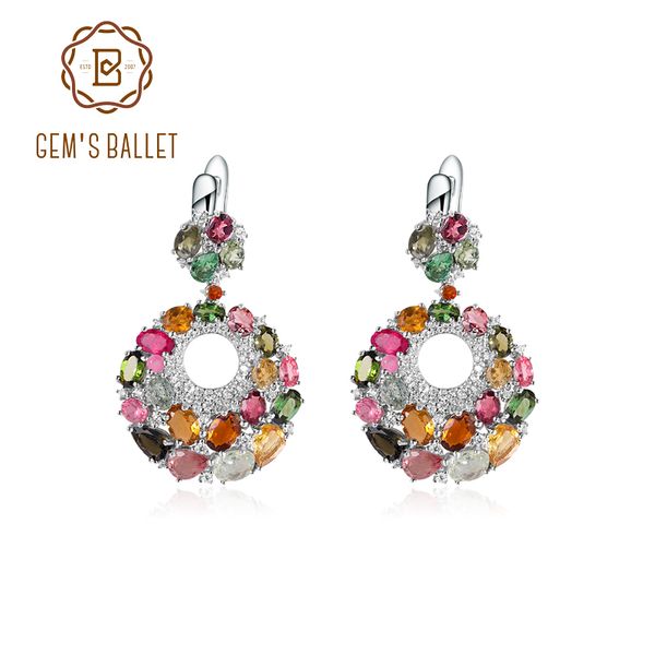 ear cuff gem s ballet fan style earrings multicolor natural tourmaline gemstone drop in 925 sterling silver gift for her 230306
ear cuff gem s ballet fan style earrings multicolor natural tourmaline gemstone drop in 925 sterling silver gift for her 230306