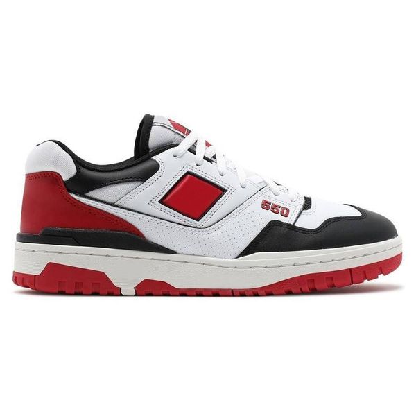new 550 designer shoe gai rose whisper women trainer triple pink unc grey fog syracuse medium olive orange pearl casual shoes size 35-45, Black
new 550 designer shoe gai rose whisper women trainer triple pink unc grey fog syracuse medium olive orange pearl casual shoes size 35-45, Black