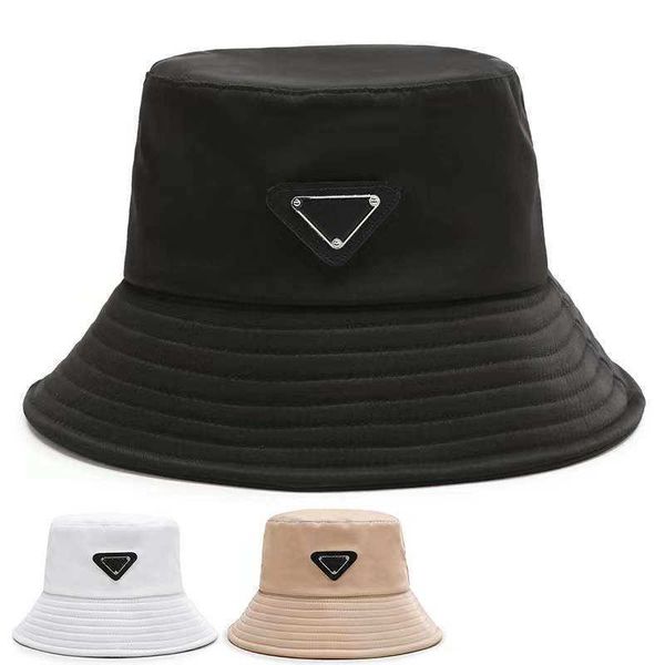 highly quality bucket hat cap fashion men stingy brim hats man women designers sunhat fisherman caps embroidery badges breathable wktn, Blue;gray
highly quality bucket hat cap fashion men stingy brim hats man women designers sunhat fisherman caps embroidery badges breathable wktn, Blue;gray