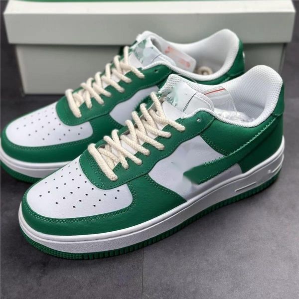 basketball shoes for men women 1s military black cat sail red thunder white oreo cactus jack blue cool grey mens sports sneakers new
basketball shoes for men women 1s military black cat sail red thunder white oreo cactus jack blue cool grey mens sports sneakers new