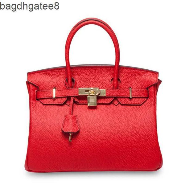2023 women's birkins bags bag classic fashion designer head leather handbag hermas gold clasp 6ar4 x2mf
2023 women's birkins bags bag classic fashion designer head leather handbag hermas gold clasp 6ar4 x2mf