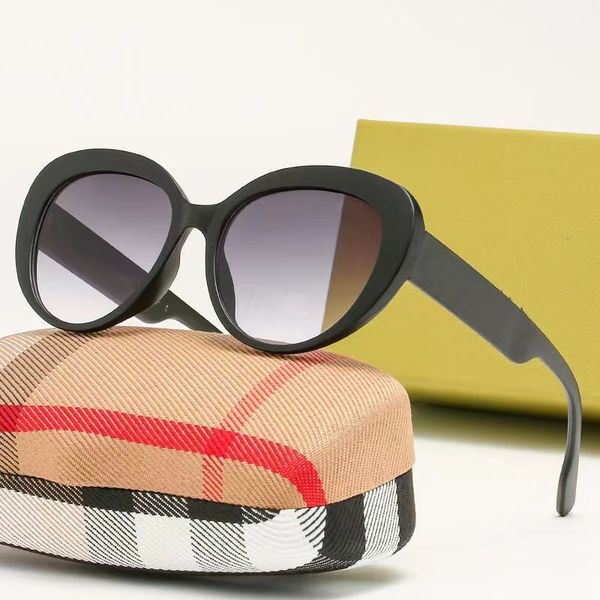 bu/piece fashion sunglasses glasses sunglasses designer men's ladies brown case black metal frame dark lens, White;black
bu/piece fashion sunglasses glasses sunglasses designer men's ladies brown case black metal frame dark lens, White;black