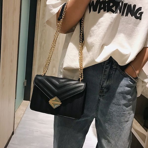 bags designer women shoulder bag single strap crossbody exquisite workmanship luxury handbags for women versatile woman flap
bags designer women shoulder bag single strap crossbody exquisite workmanship luxury handbags for women versatile woman flap