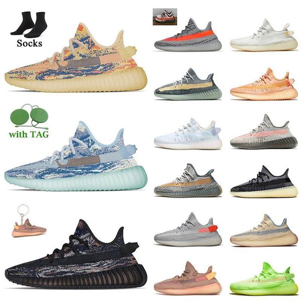mens running shoes west women sneakers mx blue oat rock beluga reflective mono black clay ice static big size us 13 trainer uce
mens running shoes west women sneakers mx blue oat rock beluga reflective mono black clay ice static big size us 13 trainer uce