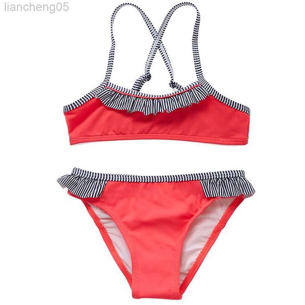 one-pieces girls swim two-piece suits bikinis girl bikini set swimsuit children swimwear kids bathing suit girl beachwear biquini infantil w, Black
one-pieces girls swim two-piece suits bikinis girl bikini set swimsuit children swimwear kids bathing suit girl beachwear biquini infantil w, Black